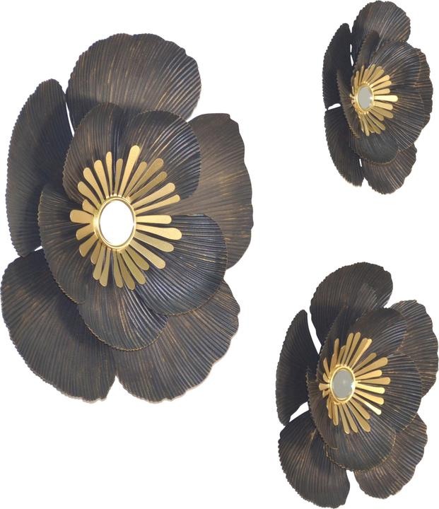 Actual product image Möbel Direkt Online Lissy 23