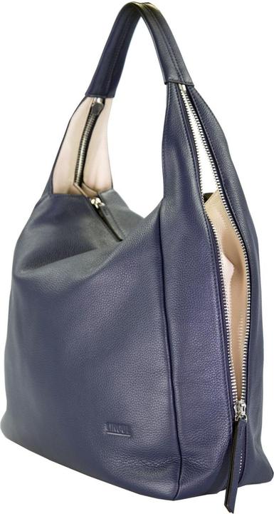 Immagine prodotto Cinque Franca Bucket Bag