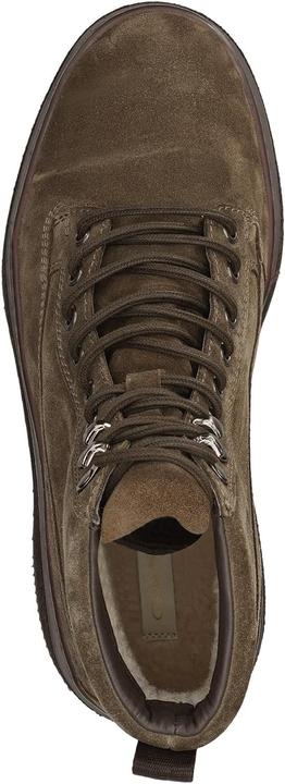 Produktbild GANT Stiefelette (44)