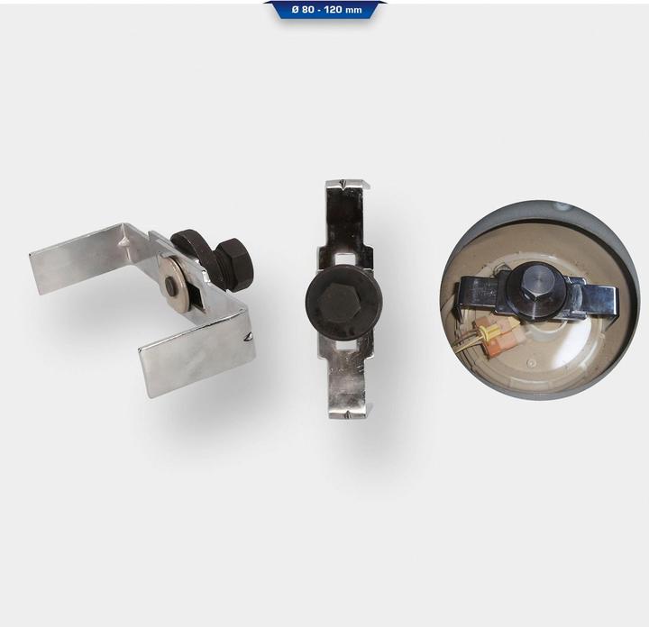 Immagine prodotto Brilliant Tools BT536008