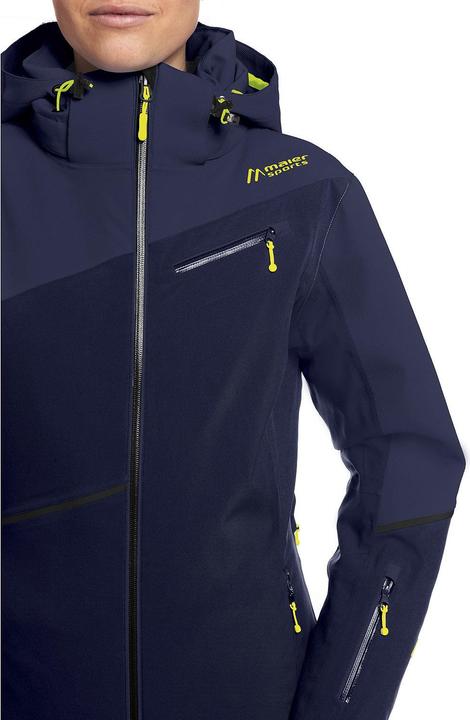Immagine prodotto Maier Sports Dinamico veloce (36)