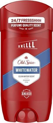Produktbild Old Spice Whitewater Deodorant 85ml (Stick)