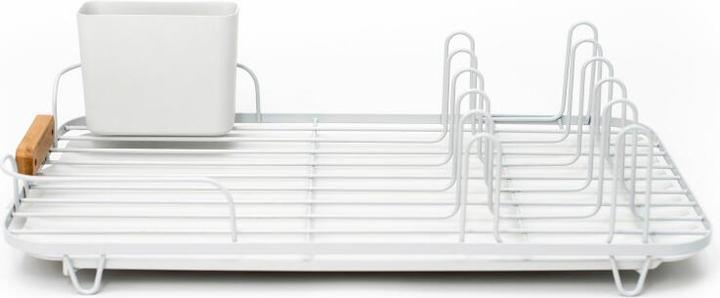 Produktbild Full Circle Home Jockey - Afdruiprek - XXL