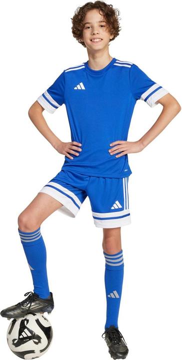 Produktbild Adidas Squadra 25 Shorts (152)