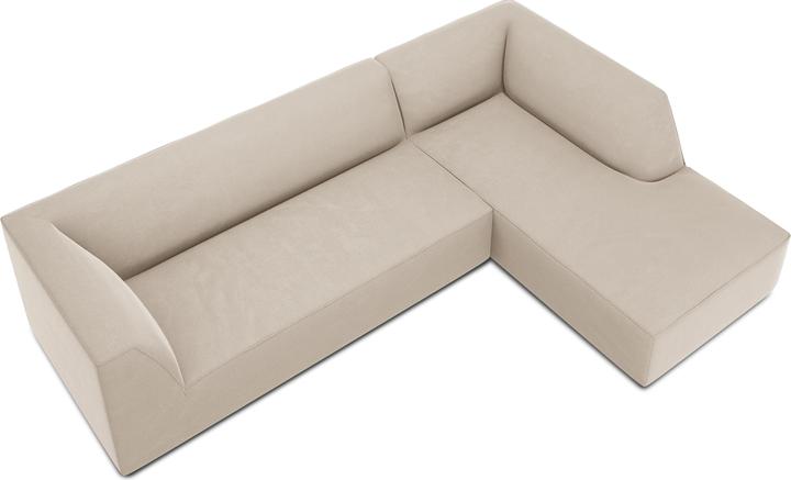 Produktbild Micadoni Ruby (Ecksofa)
