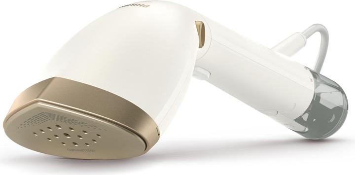 Immagine prodotto Philips Serie 7000 STH7030/10 (1500 W, 28 g/min)