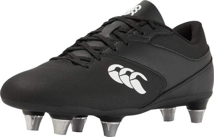 Actual product image Canterbury Boys Phoenix Raze Rugby Boots (34)