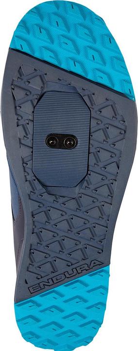 Productafbeelding Endura MT500 Brander Clipless (38)