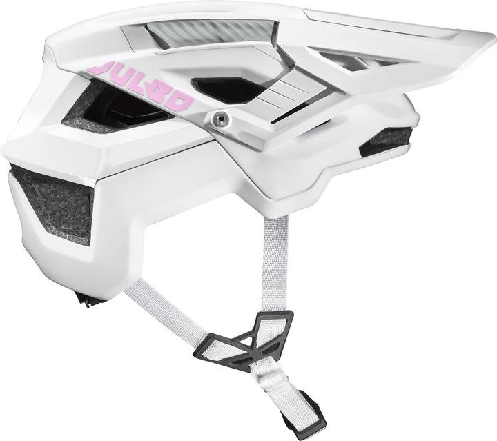 Produktbild Julbo Forest Evo (52 - 55 cm)