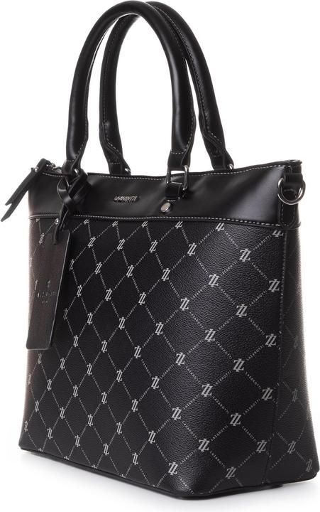 Produktbild Lazarotti Palermo Handtasche 29 cm