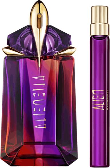 Produktbild Thierry Mugler Mugler Alien Set (Parfum Set)