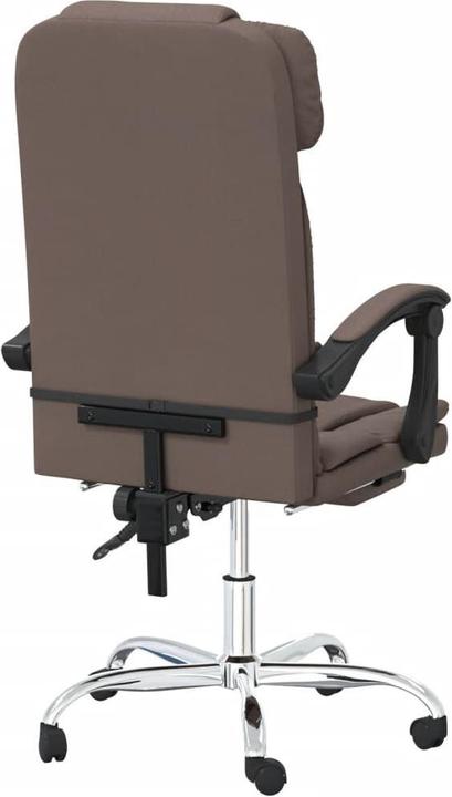 Produktbild vidaXL Lamberta (46.50 - 56 cm)