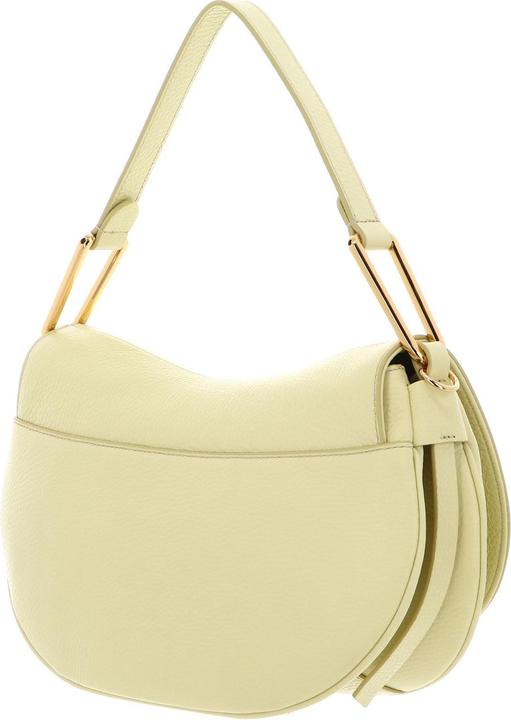 Immagine prodotto Coccinelle Magie Soft Handbag Grained Leather