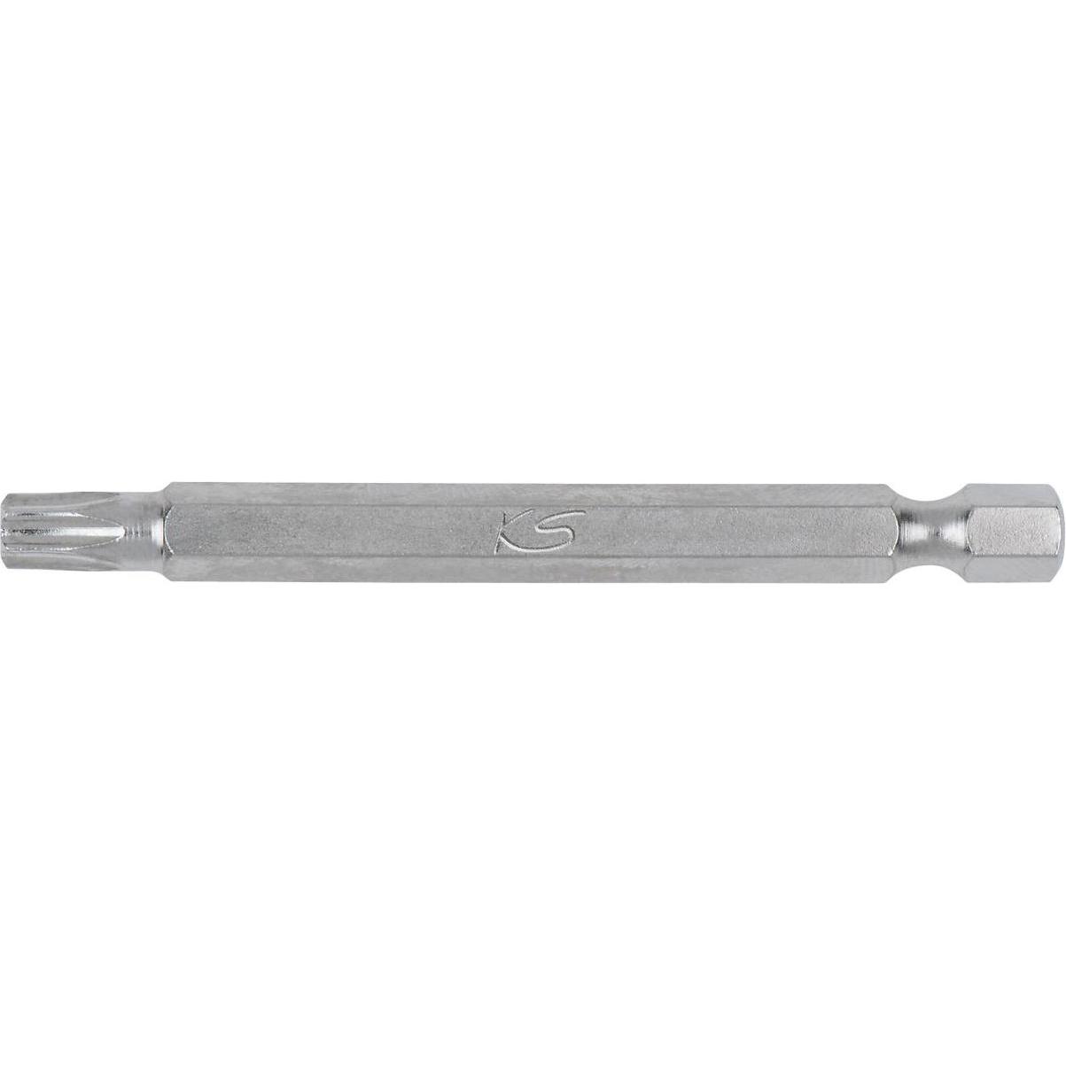 KS Tools, Bits, 911.7507 (TB30)