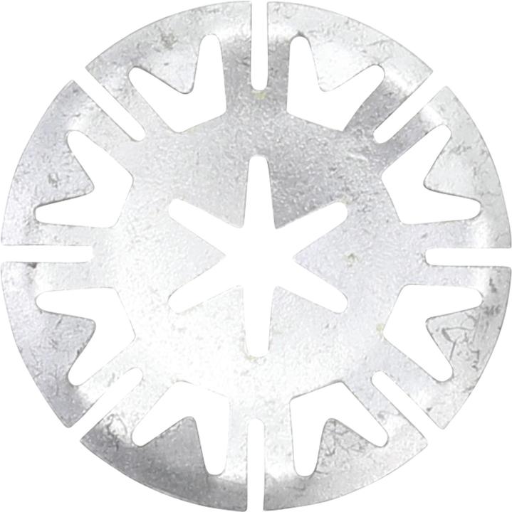 Immagine prodotto BGS Kfz-Befestigungsclip-Sortiment