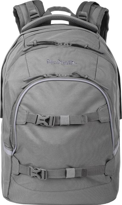 Produktbild Mc Neill Milo Schulrucksack 43 cm (27 l)