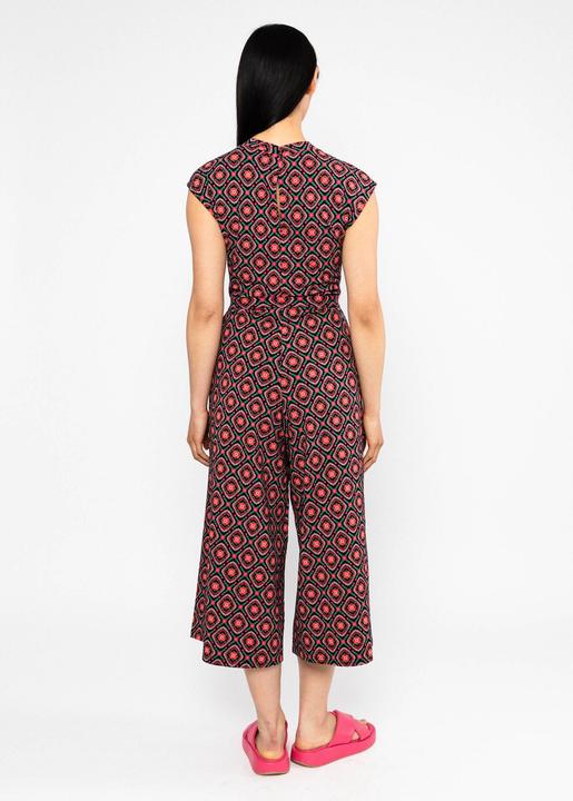 Produktbild Blutsgeschwister Hello Fritjes Culotte (M)