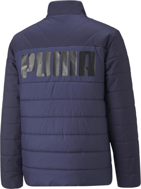 Produktbild Puma ESS+ Padded Jacket (XL)
