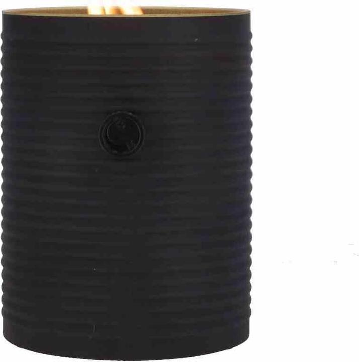 Actual product image Cosi Cosiscoop ICONIC black
