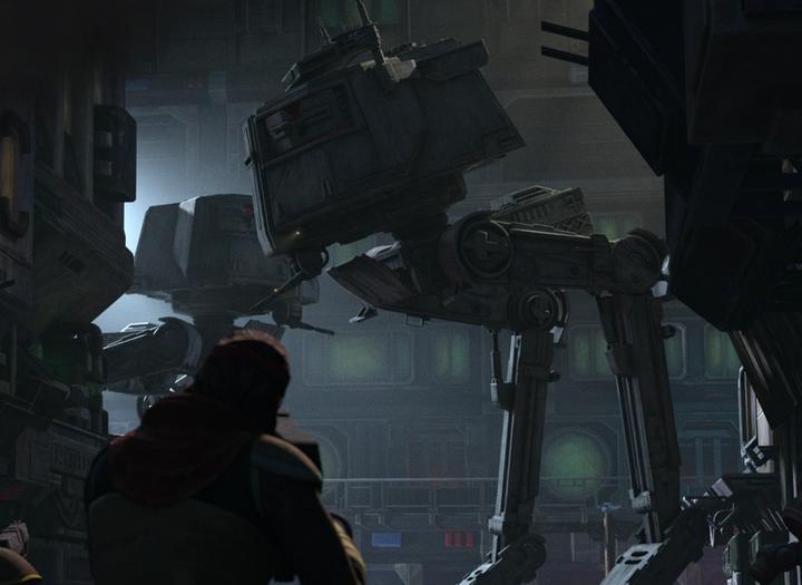 Airtame Custom Split cable (Aircord) (USB, HDMI)