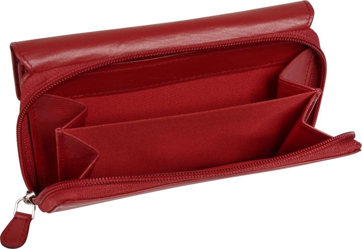 Produktbild Bruno Banani Geldbörse