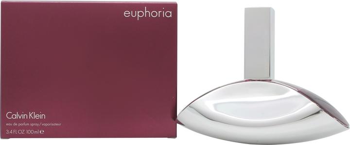 Calvin Klein Euphoria (Eau de Parfum, 100 ml)