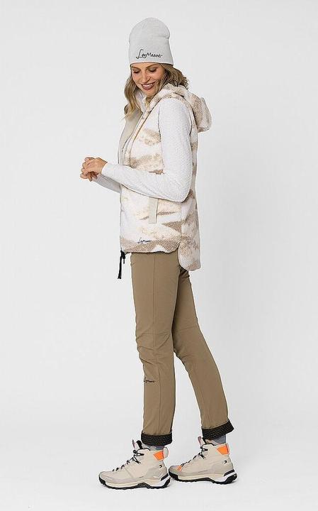 Produktbild Lamunt Sabine Rev Thermal (36, S)