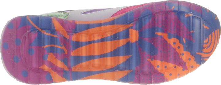 Image du produit Hoff Baskets STAR FOOD (37)