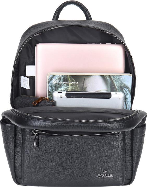 Produktbild B.Cavalli Bc1291-A (5.54 l)