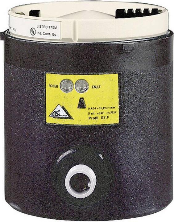 Image du produit Schneider Electric Socle de tour de signalisation XVB-C21