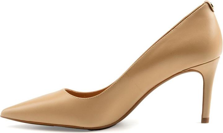 Produktbild Michael Kors Alina (40)