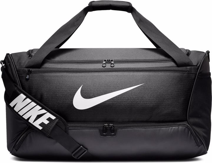 Immagine prodotto Nike Brasilia (59 l)
