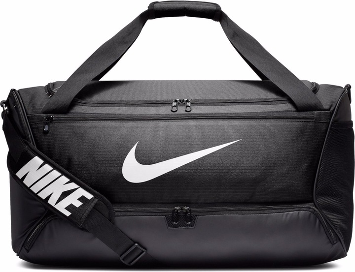 Nike Brasilia (59 l)