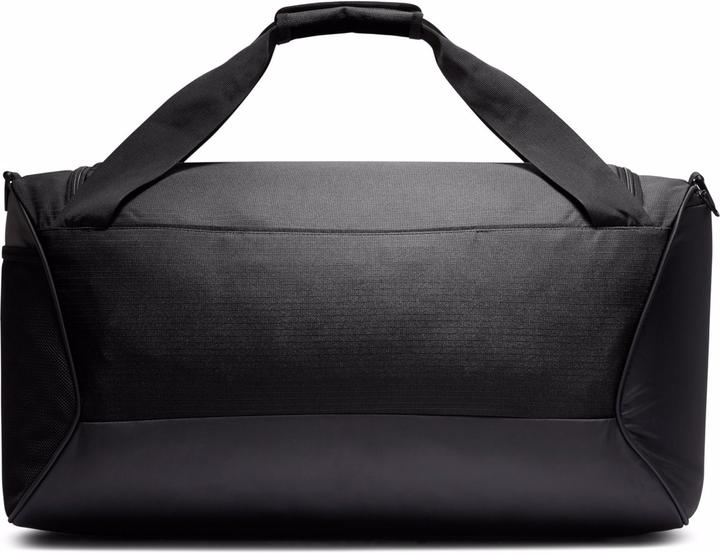 Immagine prodotto Nike Brasilia (59 l)