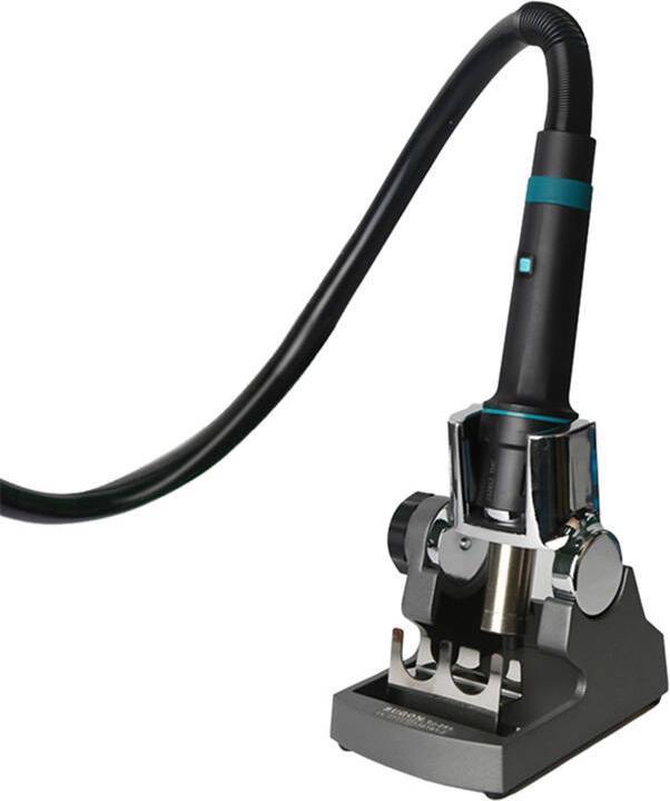 Produktbild Sugon 8630pro Hot Air Soldering Station