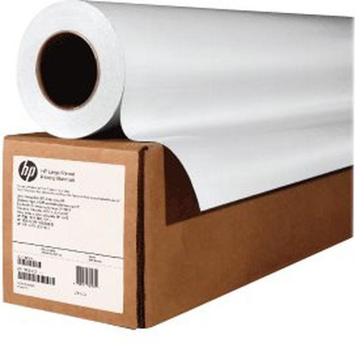 Actual product image HP Recycled linen silky (1520 cm, 111.80 cm)
