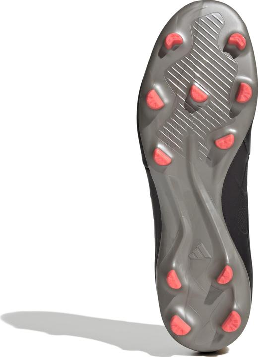 Actual product image adidas Copa Pure 2 League FG (39 1/3)