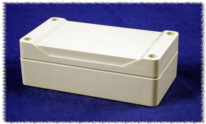 Productafbeelding Hammond Universele behuizing (Huisvesting)