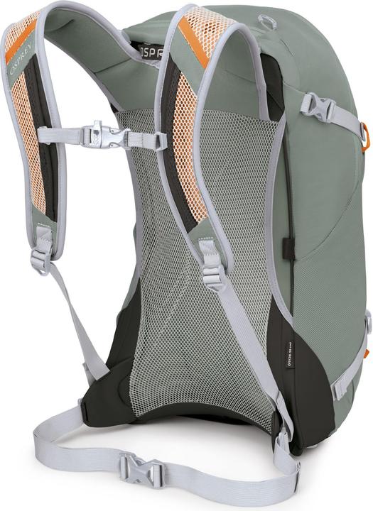Image du produit Osprey Hikelite 26 (26 l)