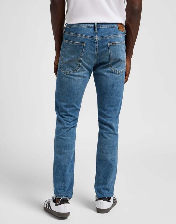 Image du produit Lee Jeans Slim Fit Luke (W31/L34)