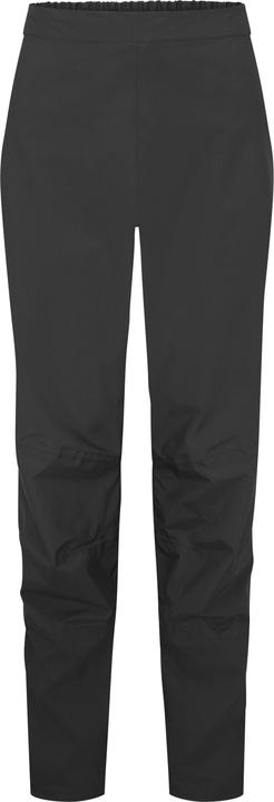 Produktbild Rab Downpour Mountain Pants Wmns (M)