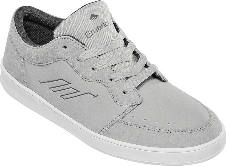 Immagine prodotto Emerica Quentin (40)