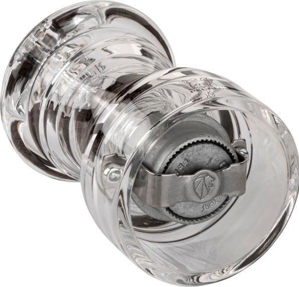 Image du produit Peugeot BISTRO Acryl MP 10cm (Différentes épices)