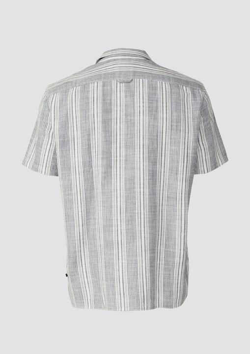 Actual product image s.Oliver Hemd (4XL)