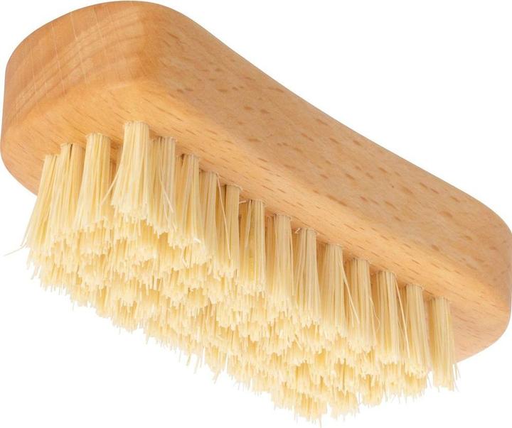 Produktbild Bürstenhaus Redecker Wellness