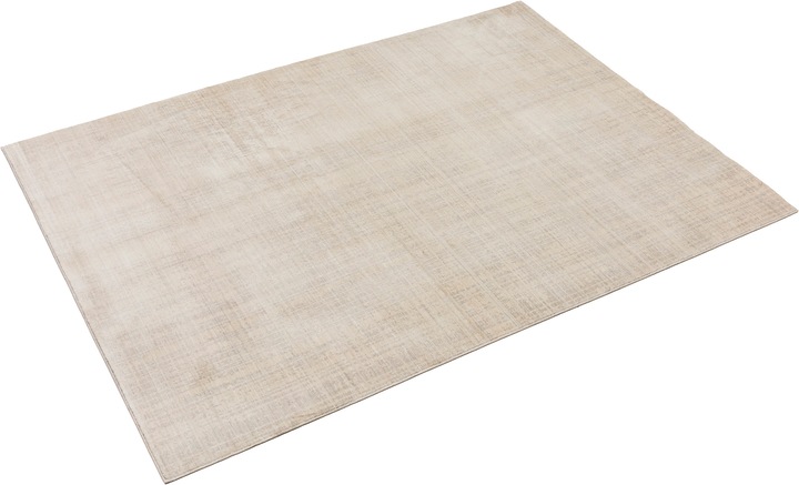 Produktbild Schöner Wohnen Shining 010