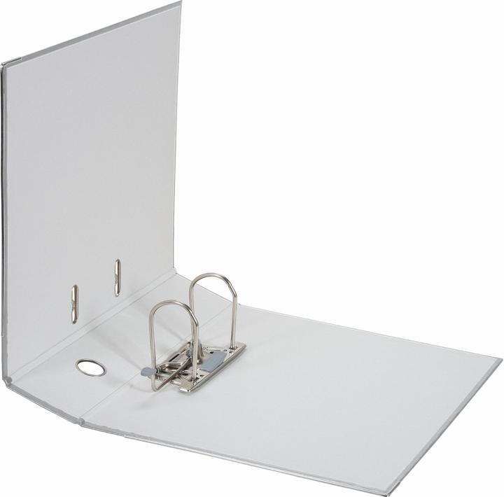 Actual product image Falken Folder (A4, 80 mm, 20 Piece)