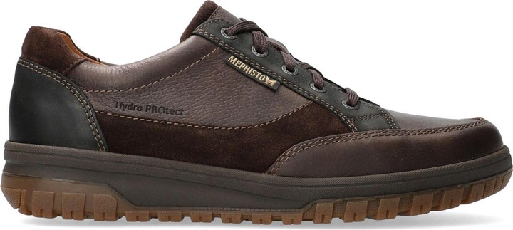 Immagine prodotto Mephisto Paco (40.5)