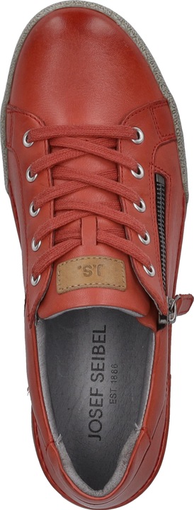 Image du produit Josef Seibel 69913-133 (45)