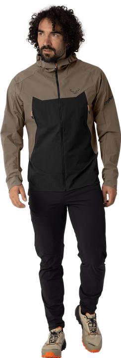 Immagine prodotto Dynafit Transalper Dst M Jkt (S)